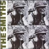 The Smiths - Meat Is Murder