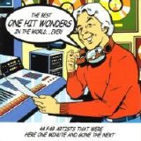 Various artists - Best One Hit Wonders In The World Ever! (2003) CD2