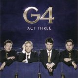 G4 - Act Three [Disc 47]