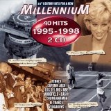 Various artists - 20th Century Hits For The New Millenium 1995-98