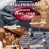 Various artists - 20th Century Hits For The New Millenium 1995-98