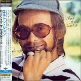 Elton John - Rock of the Westies