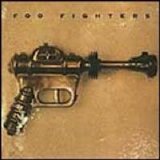 Foo Fighters - Foo Fighters -Foo Fighters
