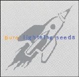 Lightning Seeds - Pure