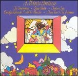 Various artists - A Motown Christmas