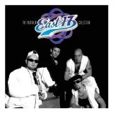 East 17 - East 17 - The Platinum Collection