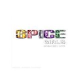 The Spice Girls - Greatest Hits - Spice Girls