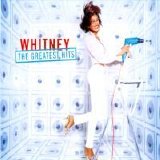 Whitney Houston - Greatest Hits - The Greatest Hits, Throw Down,
