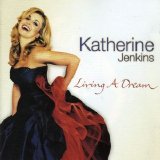 Katherine Jenkins - Living A Dream [UK]