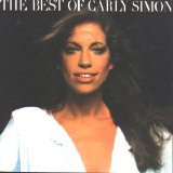 Carly Simon - The Best Of Carly Simon    Vol 1