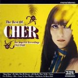 Cher - The Besf Of Imperial Recordings 1965-1968 CD 1