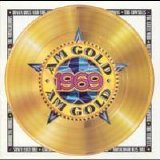 Various artists - AM Gold 1969