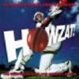 VA - Howzat  - England Cricket Album