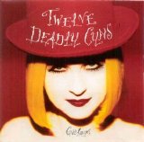 Cyndi Lauper - Twelve Deadly Cyns