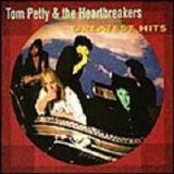 Tom Petty & the Heartbreakers - Greatest Hits