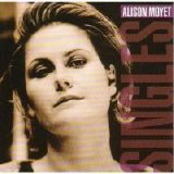 Alison Moyet - Alison Moyet Singles [UK]