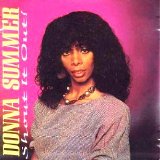 Donna Summer - Shout It Out 1995