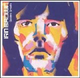 Ian Brown - Golden Greats