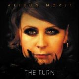 Alison Moyet - The Turn