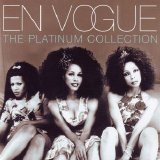 En Vogue - The Platinum Collection  2007