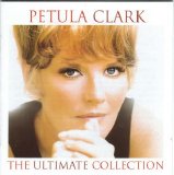 Petula Clark - The Ultimate Collection  2002 - Petula Clark-The Ultimate Collection D1