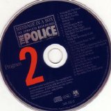 Various artists - Message In A Box D2