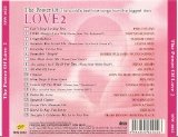 Various artists - The Power Of Love 2