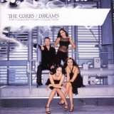 Various artists - Dreams - The Ultimate Collection