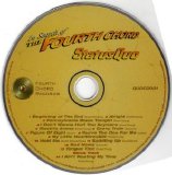 Status Quo - In Search Of The Fourth Chord 2007