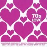 Various artists - 100 Hits Love