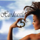 Paul Hardcastle - Hardcastle 5   [2008]
