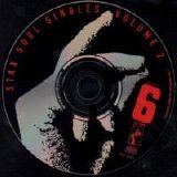 Various artists - The Complete Stax-Volt Soul Singles, Vol. 2: 1968-1971 (6 of 9)