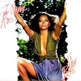 Diana Ross - The Boss