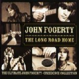 John Fogerty - The Long Road Home