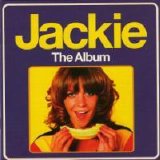 Various artists - Jackie The Album