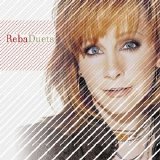 Reba McEntire - Duets - Reba McEntire