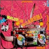 Malcolm McLaren - Duck Rock 1983
