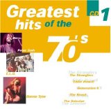 Various artists - Greatest Hits Of The 70's (8CD)
