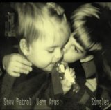Snow Patrol - Warm Arms...The Singles  2007