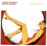 VA - Sunday Morning Smooth Sounds