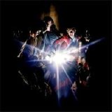 The Rolling Stones - A Bigger Bang (2005)