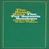 The Beach Boys - Pet Sounds - Pet Sounds