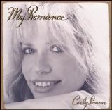 Carly Simon - My Romance  1990