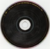 Various artists - 38 Of The Greatest No.1 Singles Of All Time