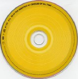 Various artists - 38 Of The Greatest No.1 Singles Of All Time