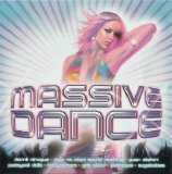 VA - Massive Dance