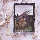 Led Zeppelin - IV