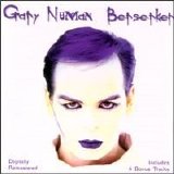 Gary Numan - Berserker