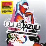 Various artists - Club Azuli 2007