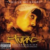 2Pac - Resurrection